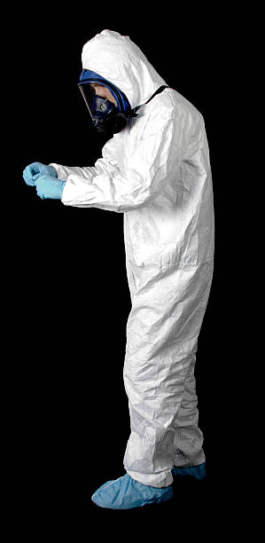Best Water Damage & Mold Remediation  in Dover Beaches North, NJ