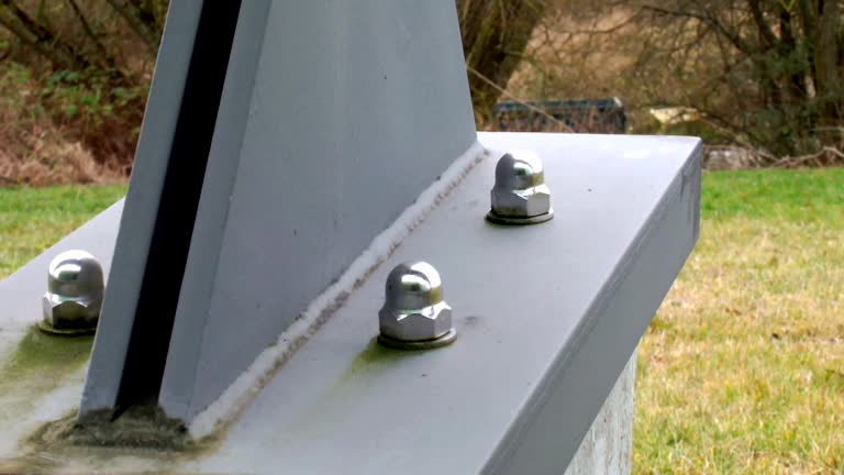 Best Environmental Consulting for Mold Prevention  in Dover Beaches North, NJ